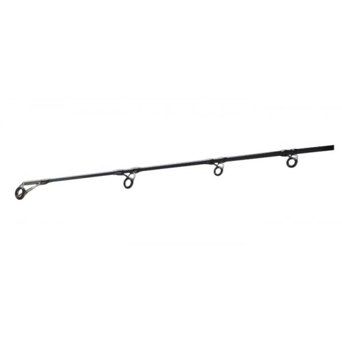 Спининг въдица за морски риболов DAIWA GRANDWAVE COD - 2.40m/150-300gr |_Daiwa