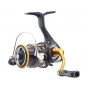 Макара с преден аванс DAIWA 24 IPRIMI LT |_Daiwa