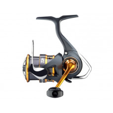 Макара с преден аванс DAIWA 24 IPRIMI LT |