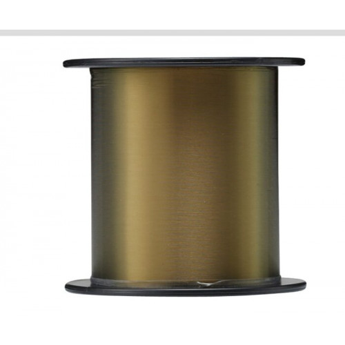 Монофилно влакно DAIWA J-THREAD KHAKI GOLD - 600m |_Daiwa