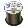 Монофилно влакно DAIWA J-THREAD KHAKI GOLD - 600m |_Daiwa