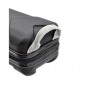 Твърд калъф за топсети DAIWA TOURNAMENT KIT CASE_Daiwa