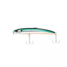 Морски воблер Nomura TAKASHI 14.7cm/27gr - floating |