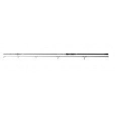 Шаранджийски въдици Daiwa 25 NINJA X STALKER CARP - 2 части |