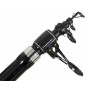 Сърфкастинг въдици Lineaeffe PERSONAL CASTER WTG - 4.20m 200/250gr |_Lineaeffe