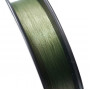 Плетено влакно Daiwa J-BRAID EXPEDITION X8 DARK GREEN -300m |_Daiwa