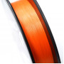 Плетено влакно Daiwa J-BRAID EXPEDITION X8 ORANGE -300m |_Daiwa