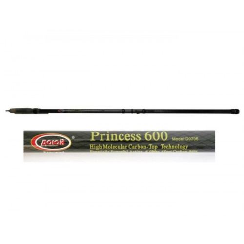 Болонеза JINTAI PRINCESS BOLO - 5.00m_Jintai