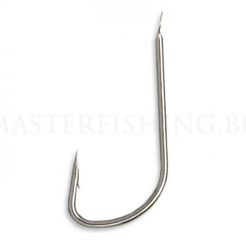 Вързани куки - Daiwa TOURNAMENT Roach Hooks_Daiwa