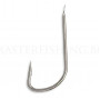 Вързани куки - Daiwa TOURNAMENT Roach Hooks_Daiwa