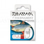 Вързани куки - Daiwa TOURNAMENT Roach Hooks_Daiwa