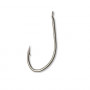 Вързани куки - DAIWA SAMURAI POWER FEEDER HOOKS_Daiwa