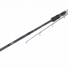 Мач въдица MIDDY ARCO-TECH K-335 WAGGLER ROD MULTI 3.30m/3.60m - 20gr |