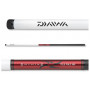 Директен телескоп - DAIWA NINJA TELE POLE_Daiwa