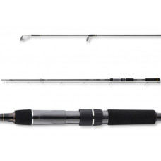 Спинингова въдица Daiwa 20 MORETHAN SHAD ATTACK - 2.70m / 8-35gr |