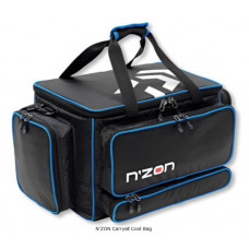 Хладилна чанта Daiwa NZON Carryall Coolbag 40L |