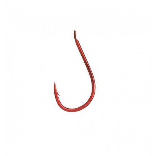 Вързани куки - Daiwa TOURNAMENT Bream Hooks_Daiwa