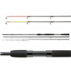 Фидер - CORMORAN BULL FIGHTER BF HEAVY FEEDER - 3.60m / 50-150gr |