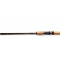 Спинингова джиг въдица - Daiwa 20 SWEEPFIRE JIGGERSPIN 2.70m / 8-35gr_Daiwa