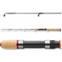 Спинингова джиг въдица - Daiwa 20 SWEEPFIRE JIGGERSPIN 2.70m / 8-35gr_Daiwa