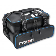 Чанта за фидер Daiwa NZON EVA Feeder Bag M |