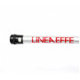 Телескоп с водачи Lineaeffe PLANET - 3.00м/50-100гр_Lineaeffe