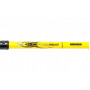 Телескопична въдица Lineaeffe Spider Boat - 40-120гр_Lineaeffe
