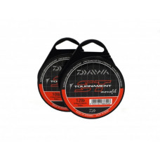Монофилно влакно DAIWA Tournament ST - 300 метра |