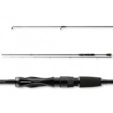 Спининг въдица - CORMORAN RAYCOR-X LIGHT SPIN 2.10m/4-18gr |