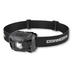 Челник CORMORAN I-COR 1 Headlamp |