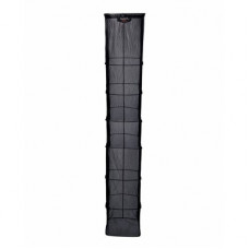 Живарник Daiwa Carp Keepnet - 3.00м