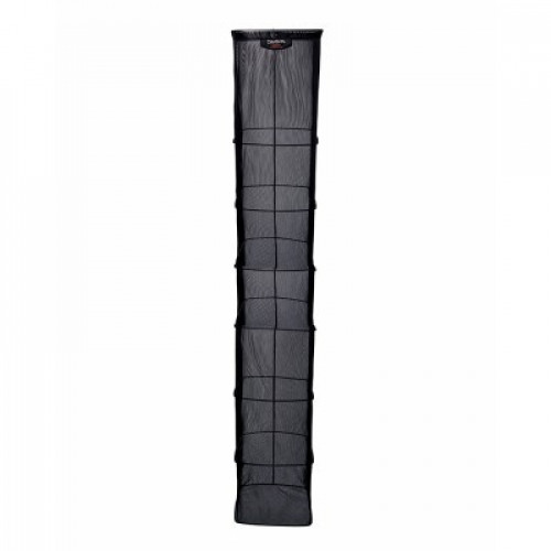 Живарник Daiwa Carp Keepnet - 3.00м_Daiwa