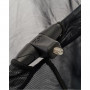 Живарник Daiwa Carp Keepnet - 3.00м_Daiwa