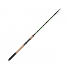 Телемач въдица MAVER MV-R Universal 20-80гр - 4.00м/4.20м |