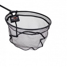 Глава за кеп MIDDY Supra Dry Spoon Landing Net