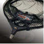 Глава за кеп MIDDY Supra Dry Spoon Landing Net_MIDDY