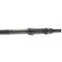 Шаранджийска Въдица Daiwa 20 EMCAST CARP 12ft 3.60m 3lb B_Daiwa