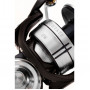 Макара за морски риболов - 21 DAIWA CERTATE SW 8000-P_Daiwa