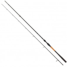 Спинингова джиг въдица - Daiwa CALDIA SENSOR JIG SPIN 2.70m / 8-35gr