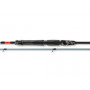 Спининг въдица Daiwa FUEGO CAMO SPOON TROUT - 2.15m / 1.5-5gr_Daiwa