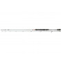 Спининг въдица Daiwa FUEGO CAMO SPOON TROUT - 2.15m / 1.5-5gr_Daiwa