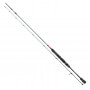 Спининг въдица Daiwa FUEGO CAMO SPOON TROUT - 2.15m / 1.5-5gr_Daiwa