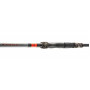 Спининг въдица Daiwa FUEGO CAMO SPOON TROUT - 2.15m / 1.5-5gr_Daiwa