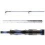 Спининг въдица Daiwa TRIFORCE TARGET TROUT SPIN 1.95m/5-20gr_Daiwa