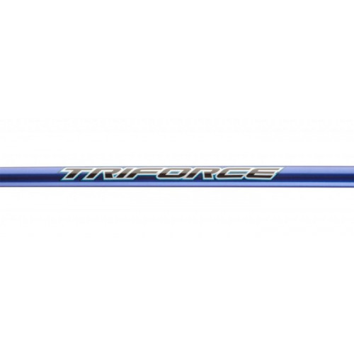 Спининг въдица Daiwa TRIFORCE TARGET TROUT SPIN 1.95m/5-20gr_Daiwa