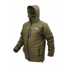 Яке Daiwa ULTRA CARP JACKET