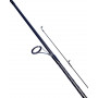 Light Спининг въдица Daiwa GEKKABIJIN LRF - 2.34m / 1-8gr & 1-10gr_Daiwa