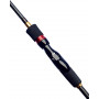 Light Спининг въдица Daiwa GEKKABIJIN LRF - 2.34m / 1-8gr & 1-10gr_Daiwa