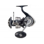 Макара за морски риболов - 21 DAIWA CERTATE SW (G) 10000 H |_Daiwa