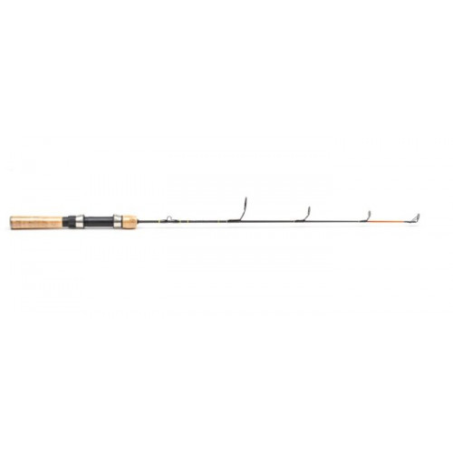 Зимна въдица ASSERI CASTER - 70cm_